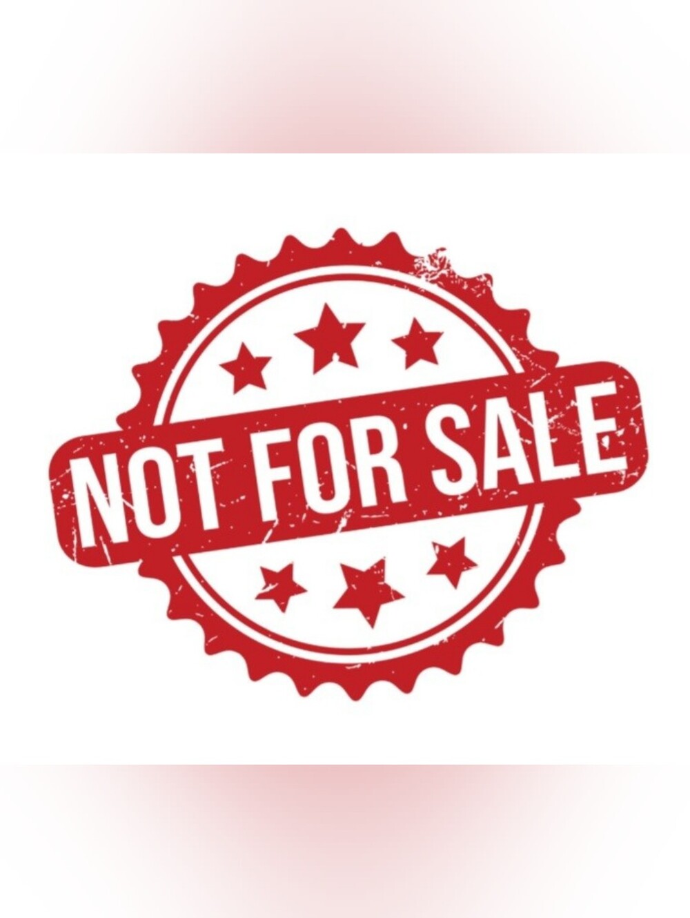 SOLD - Picture 1 of 1